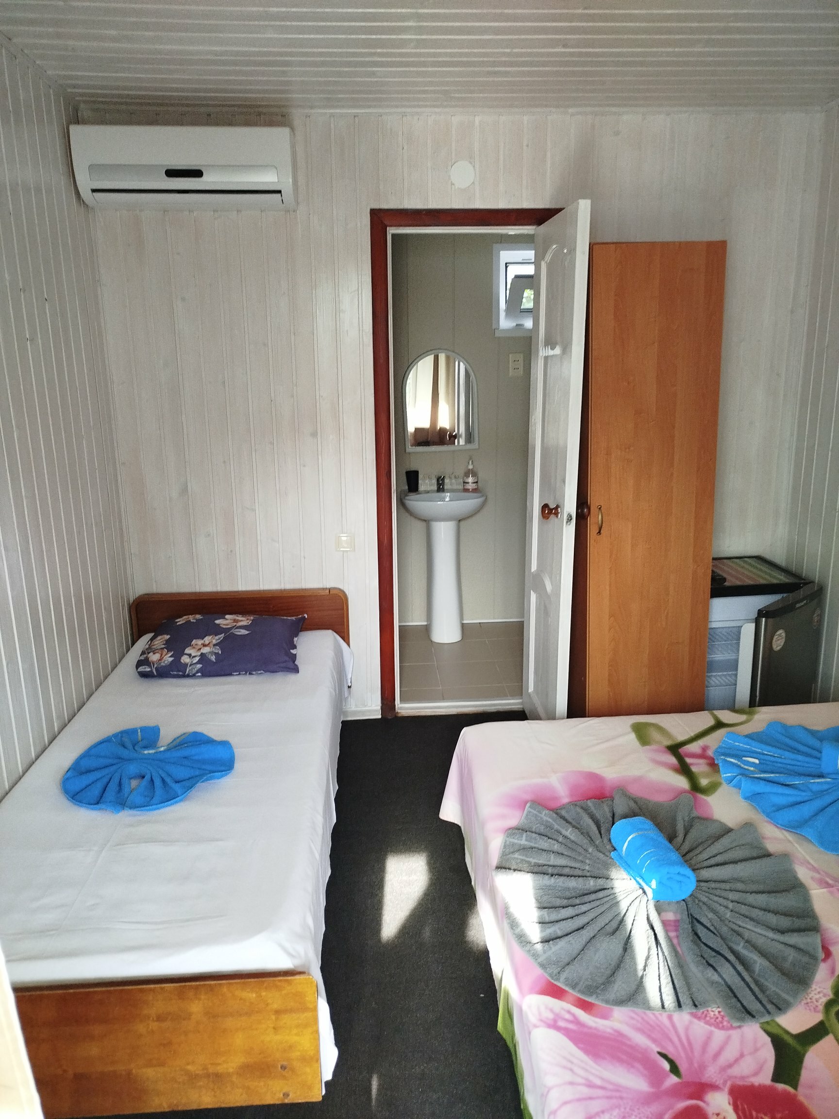 Фото Солнце