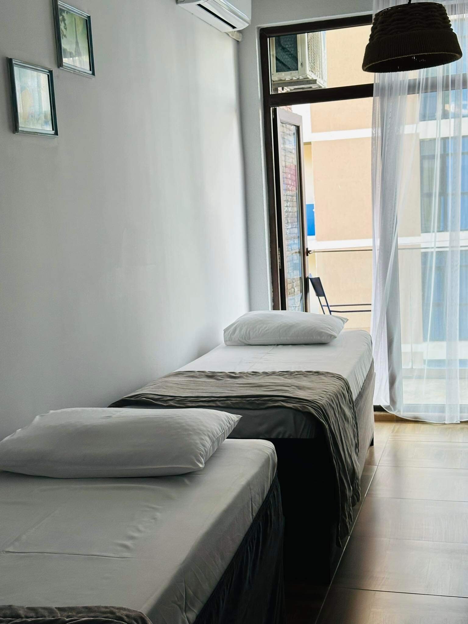 Фото Мандарин