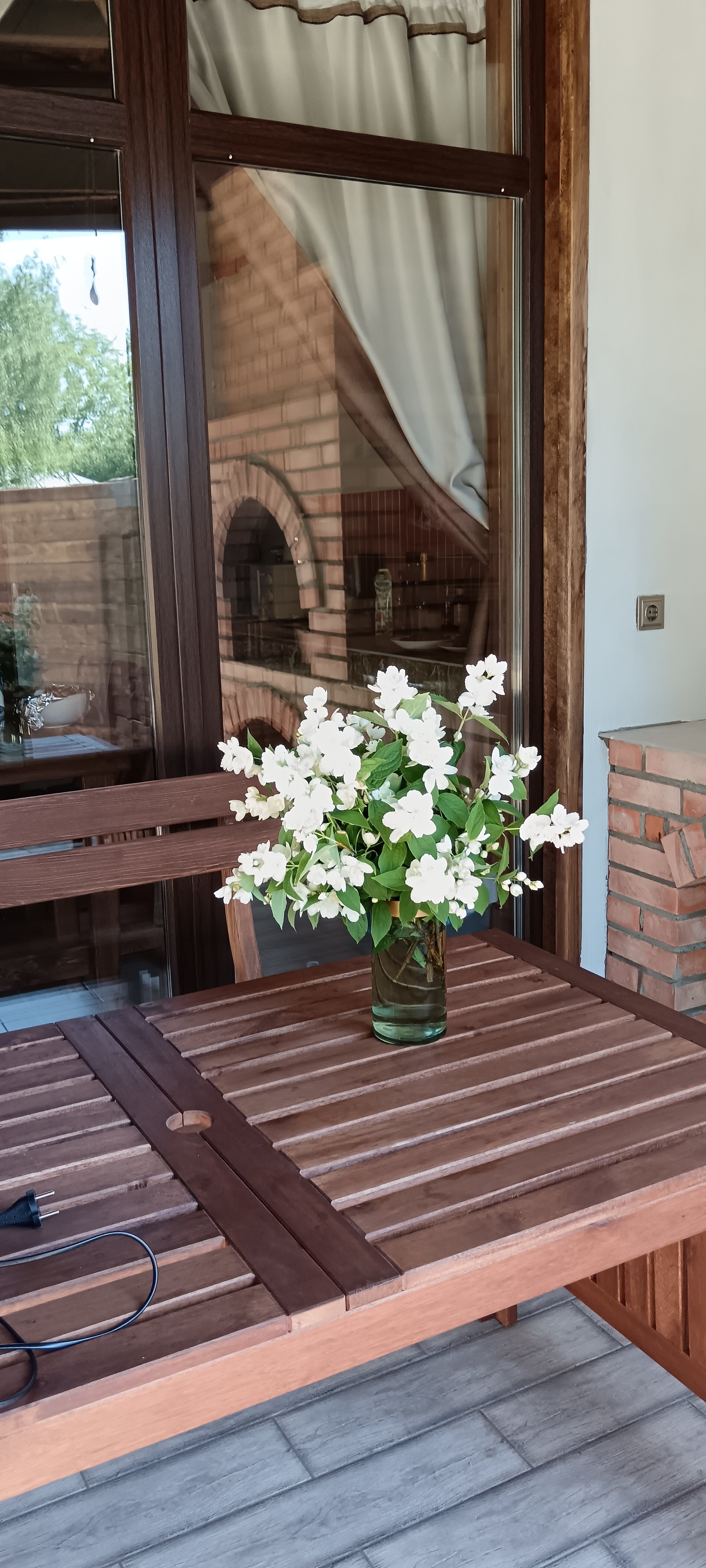 Фото Дивное