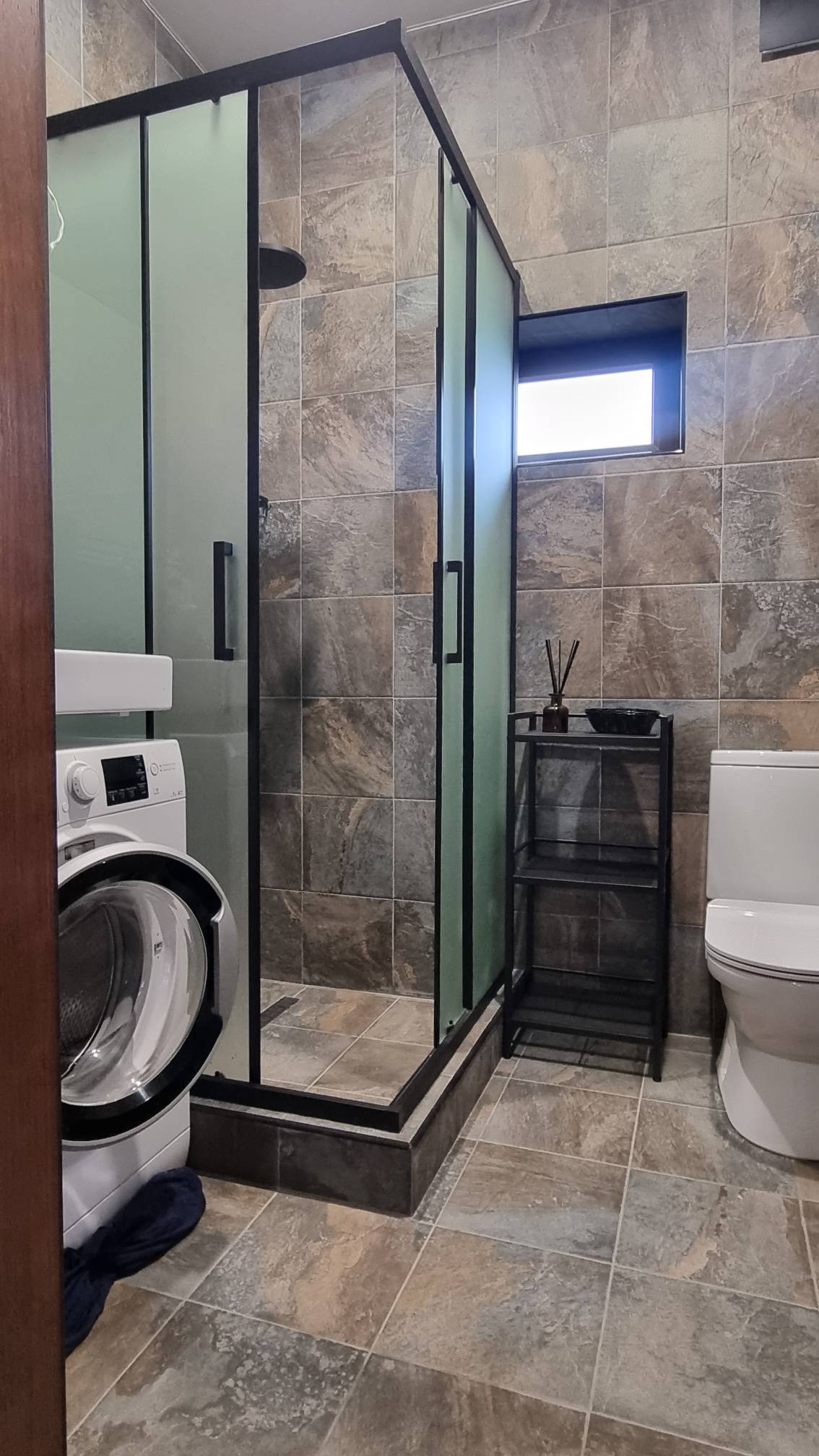 Фото У Евгении