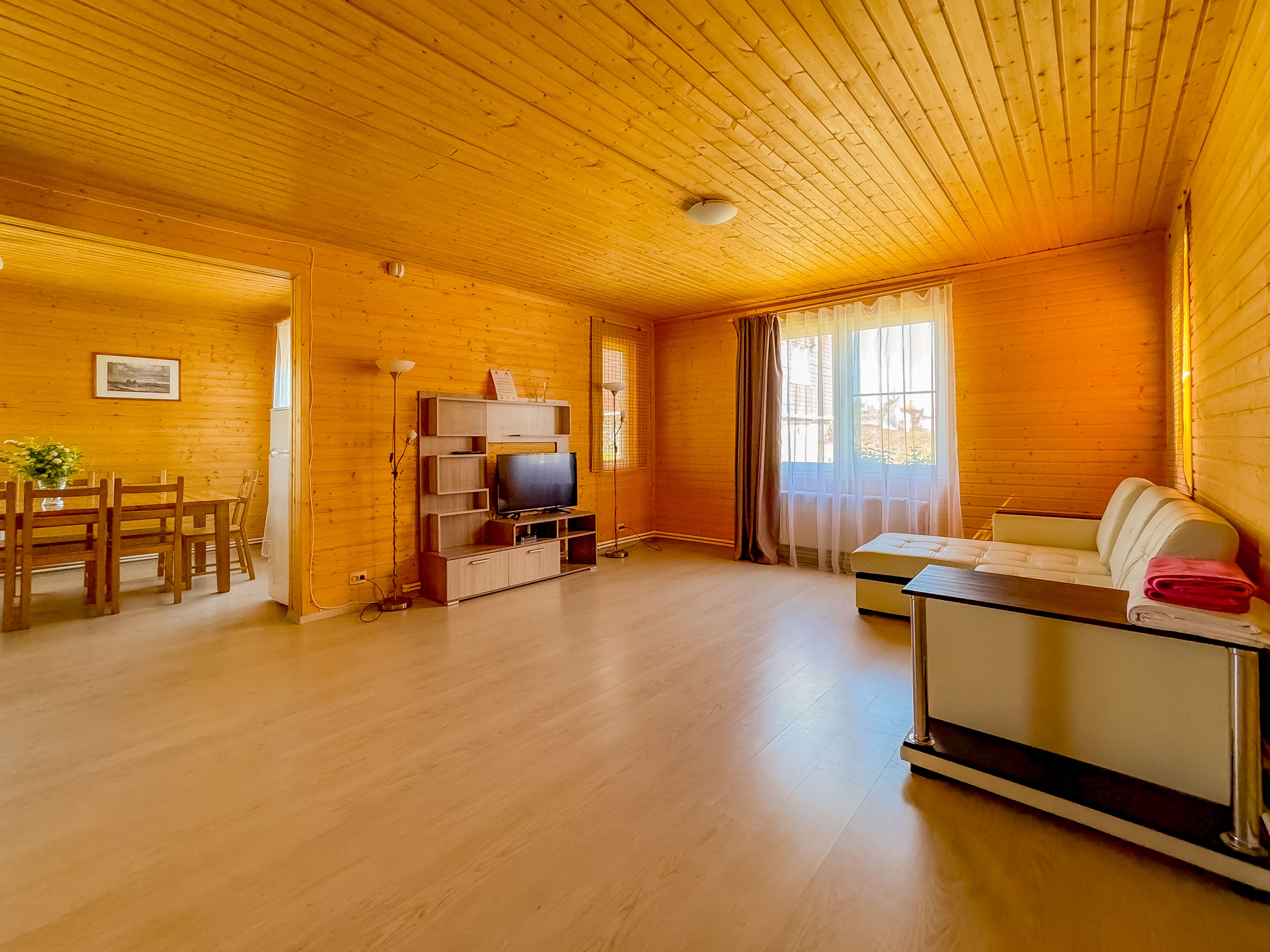 Фото Веслево клуб