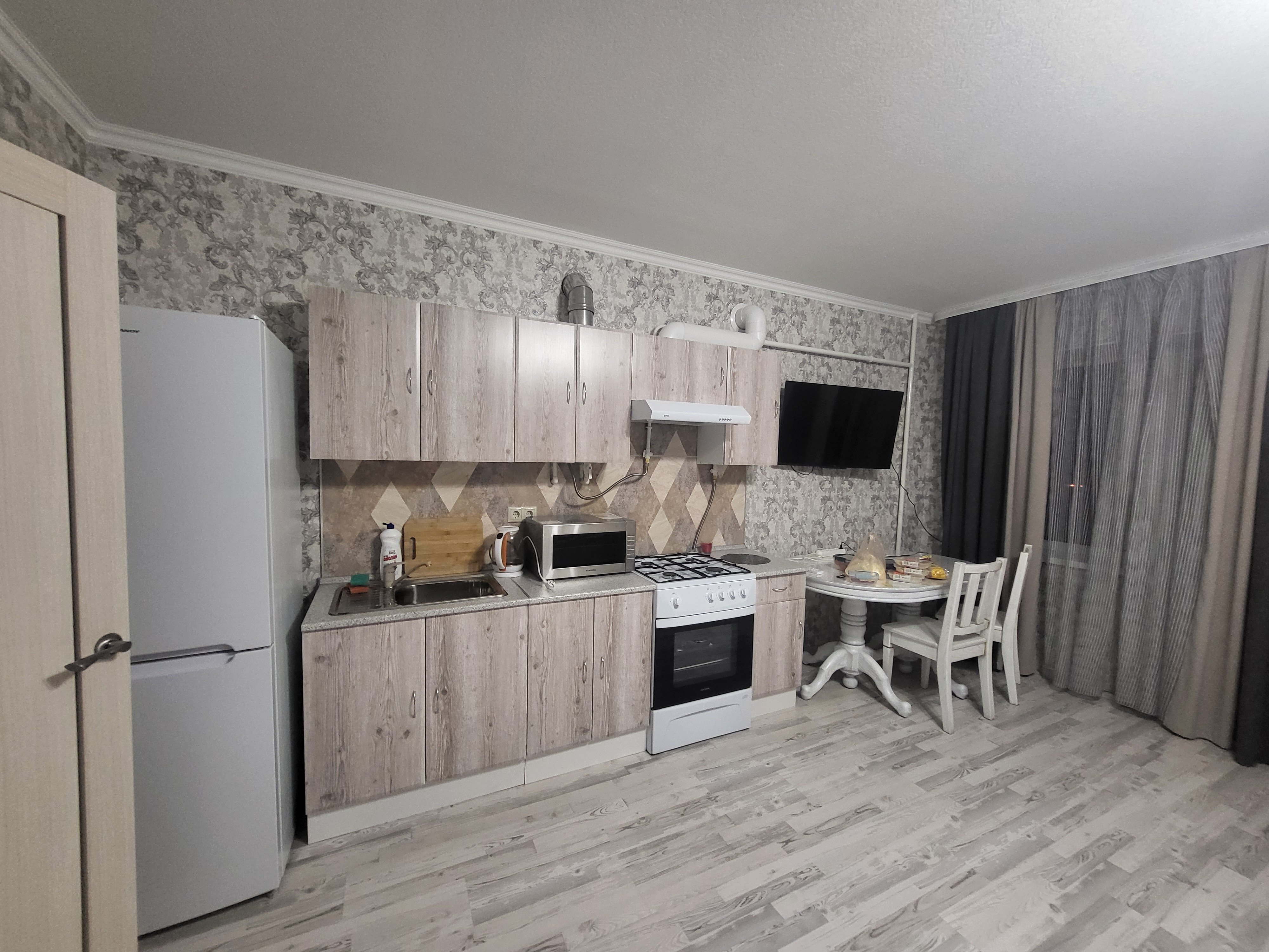 Фото White House