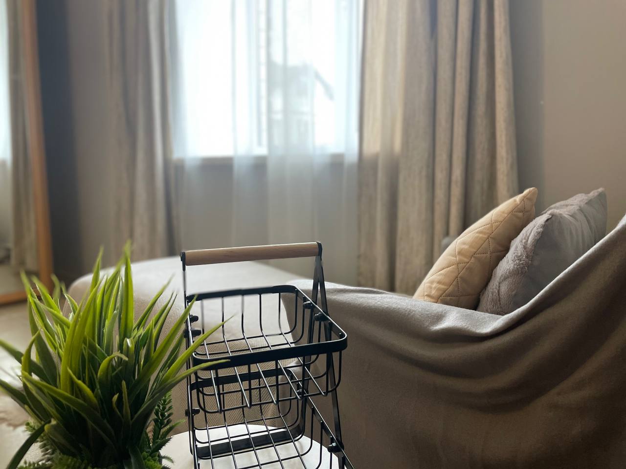 Фото Жемчужинка