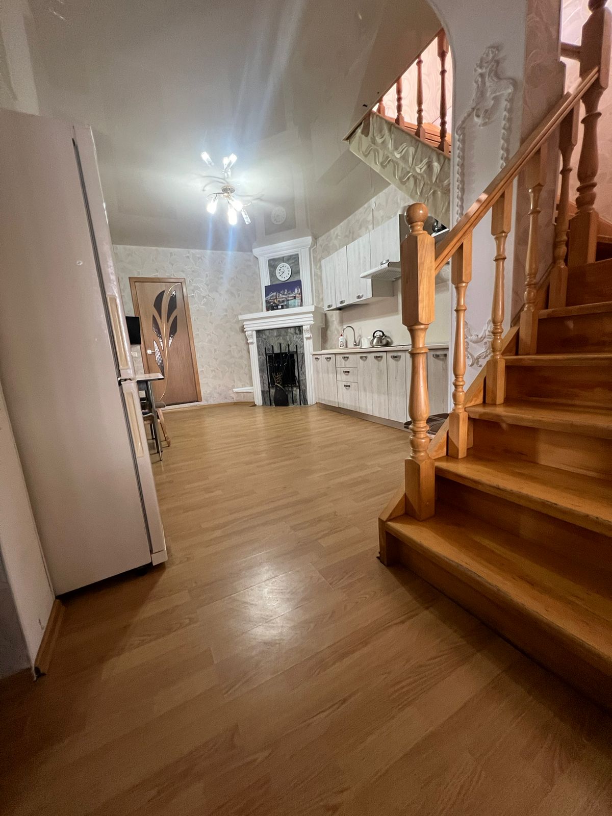 Фото Флорани