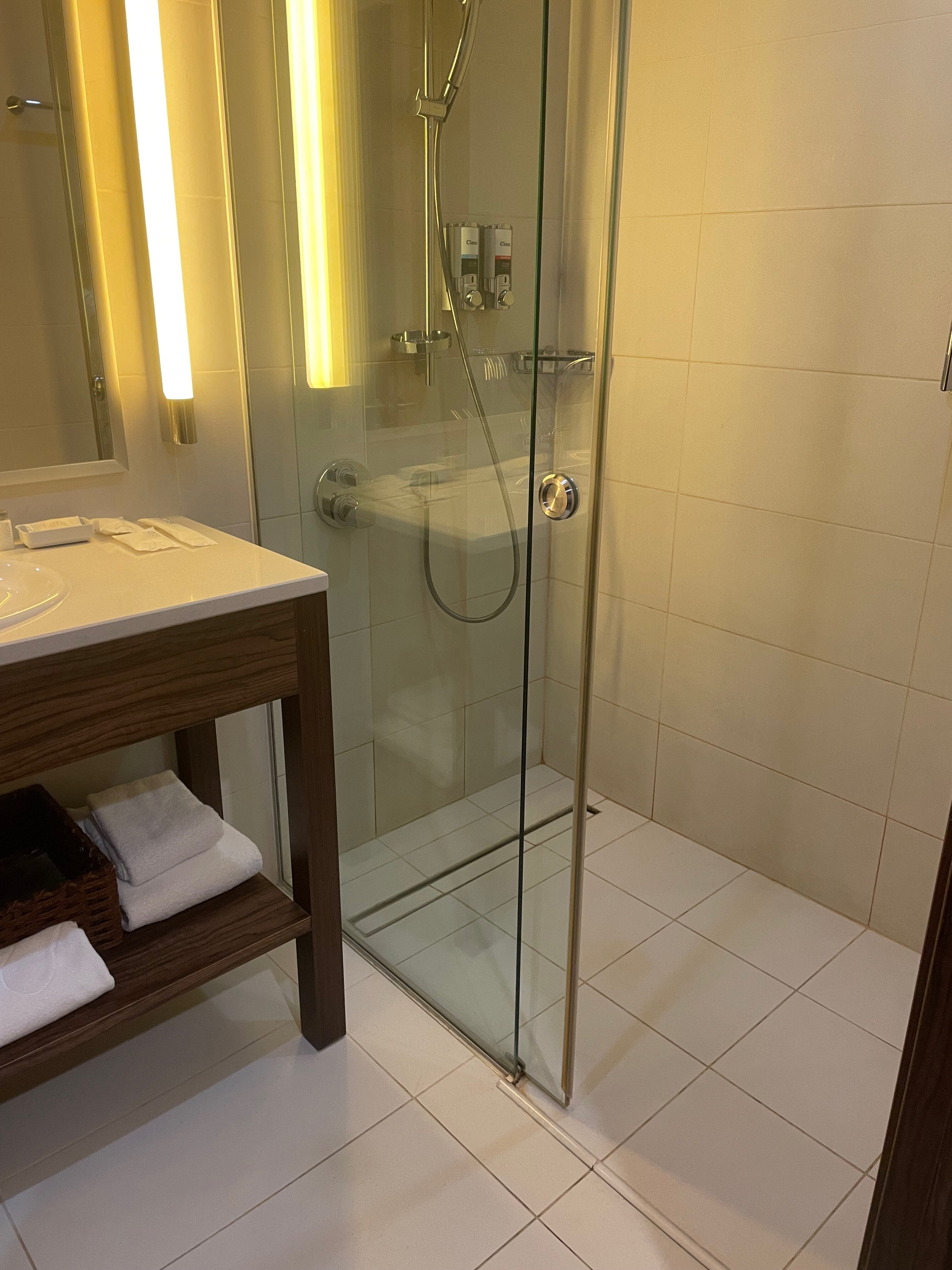 Фото Azimut Сити Отель Калуга