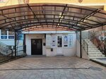 Услуги в Анапе (Belorusskiy proyezd, 1А) ، تأجير السيارات