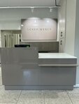 Gerry Weber & Samoon (Lenina Street, 137), clothing store