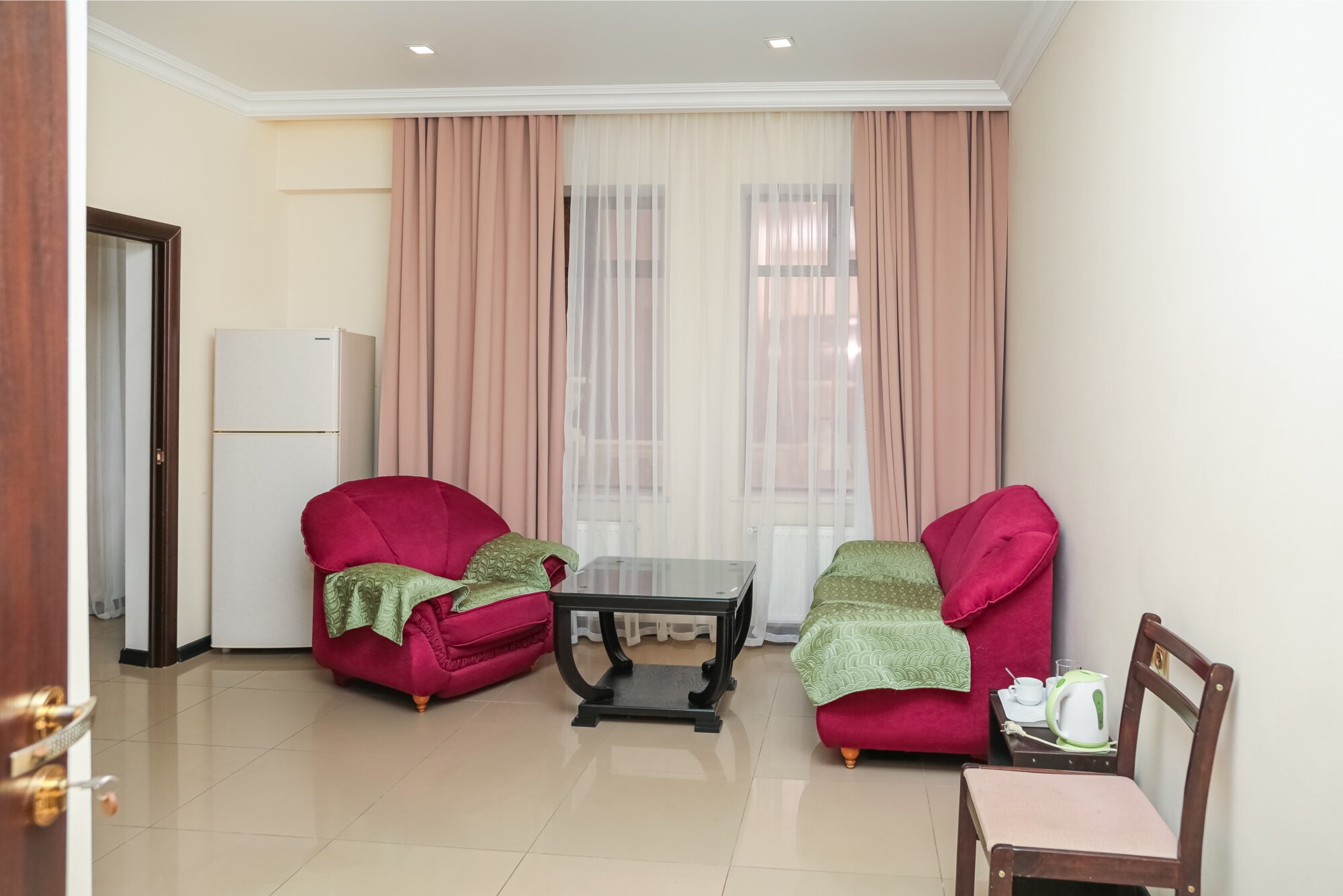 Фото Славянский альянс