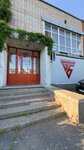 G6 (Shkolnaya ulitsa, 13), dance school