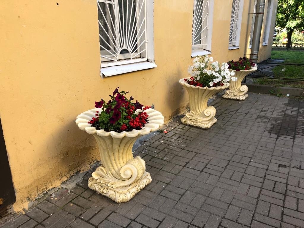 Фото Анастасия