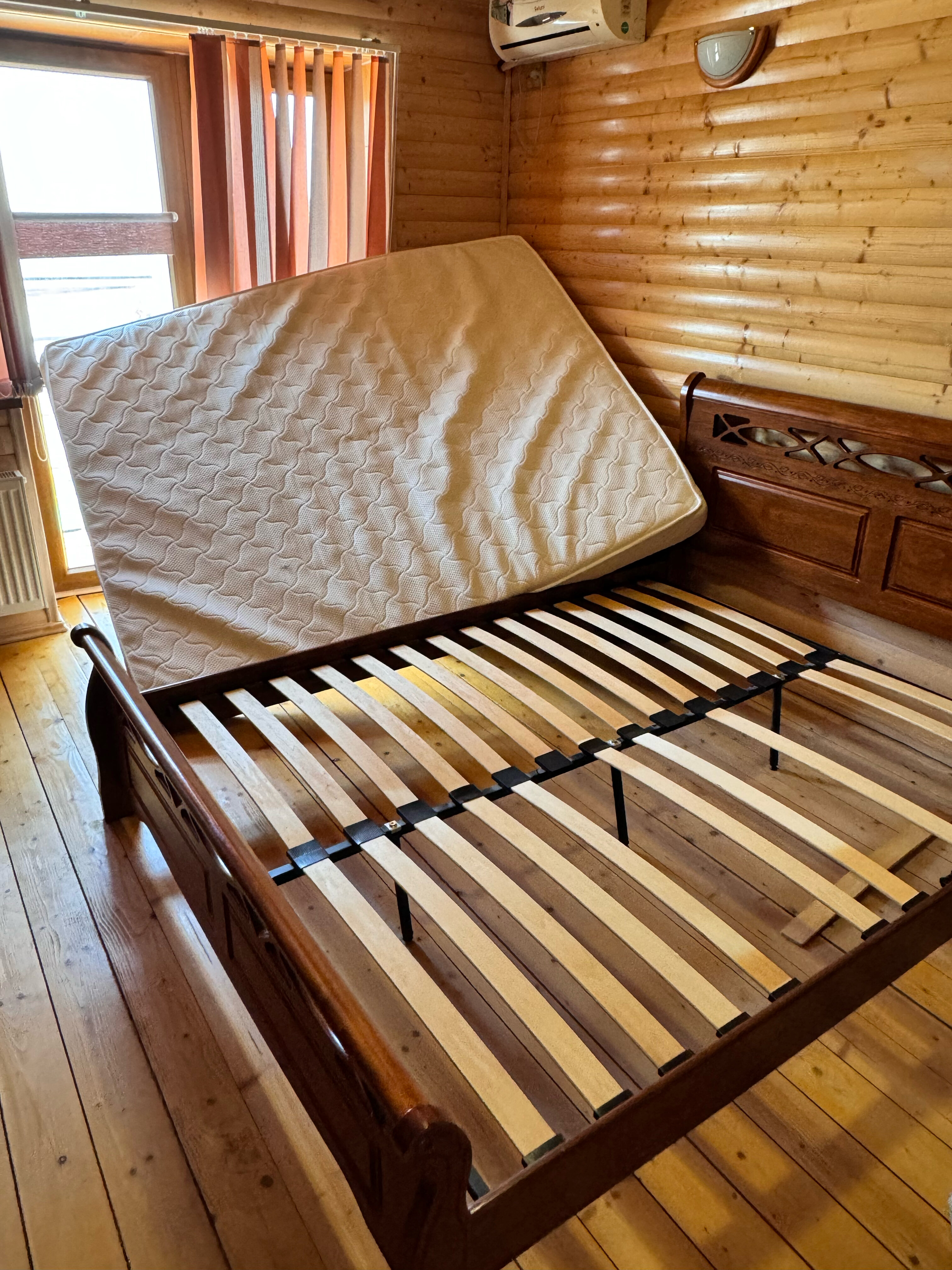 Фото Джангуль база Beach