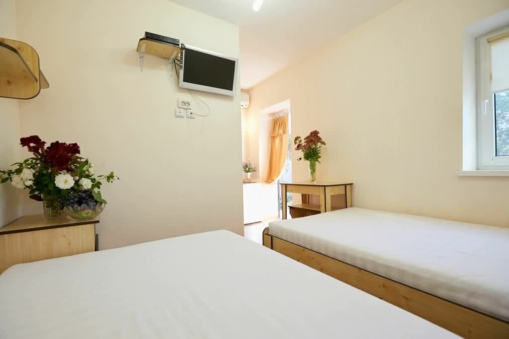 Фото Можжевеловый