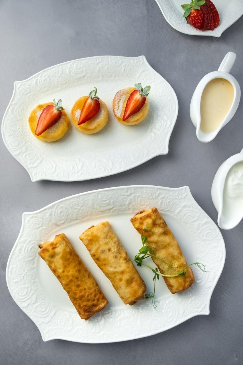 Фото Бомонд