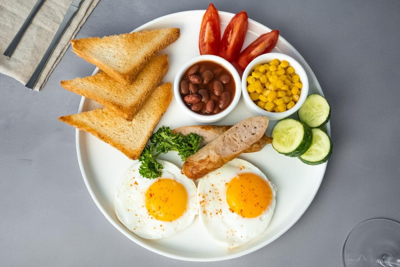 Фото Бомонд