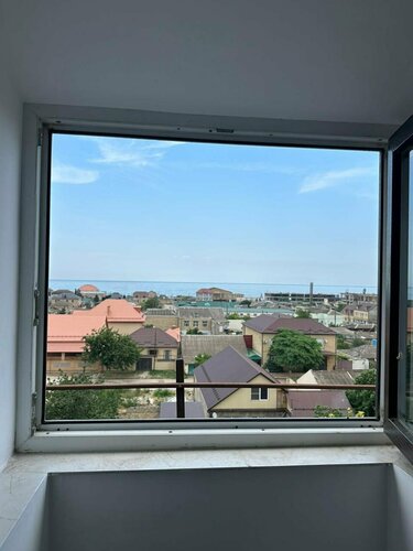 Внешний вид отеля Гостевой дом в Дербенте, фото 3