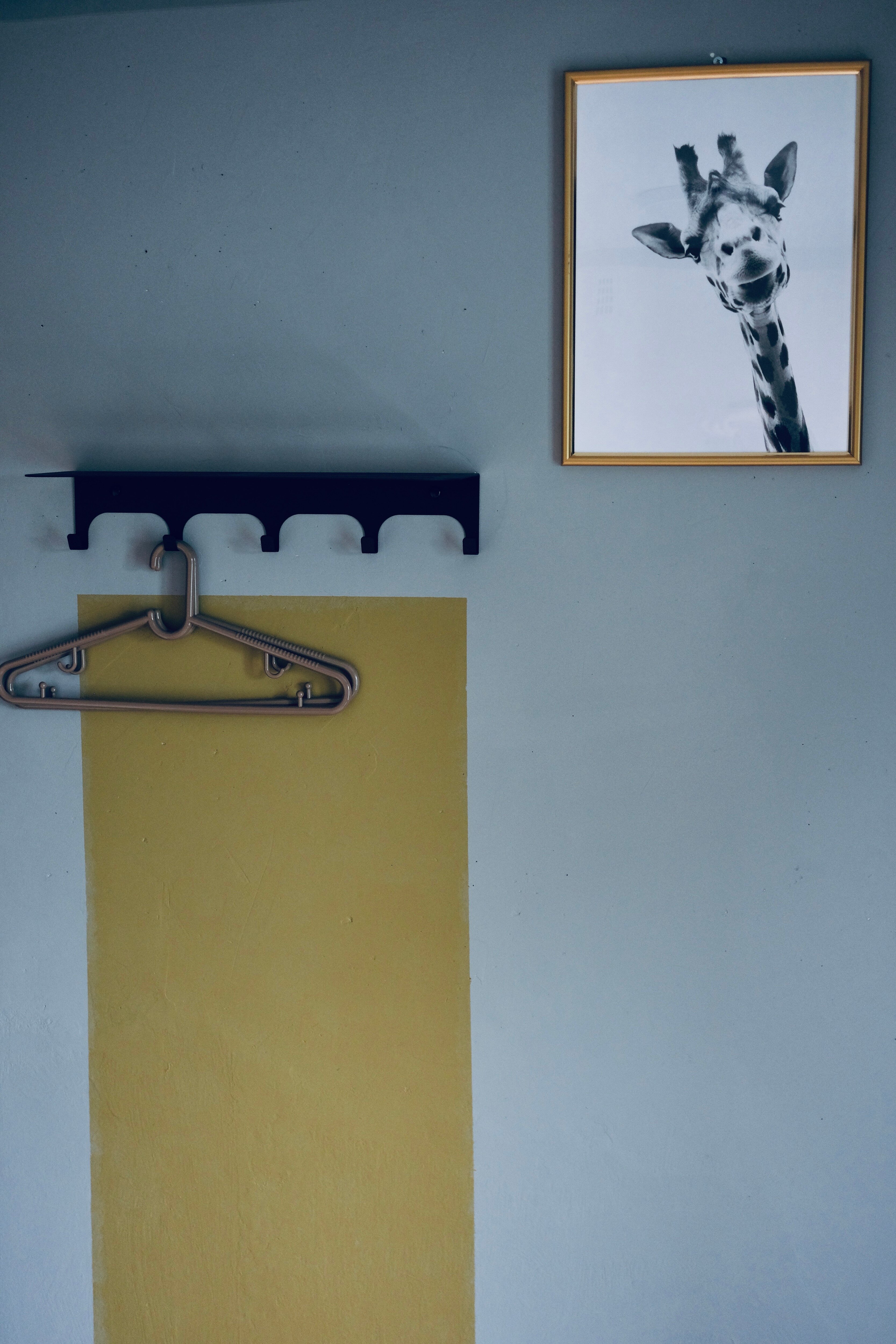 Фото My Room 143