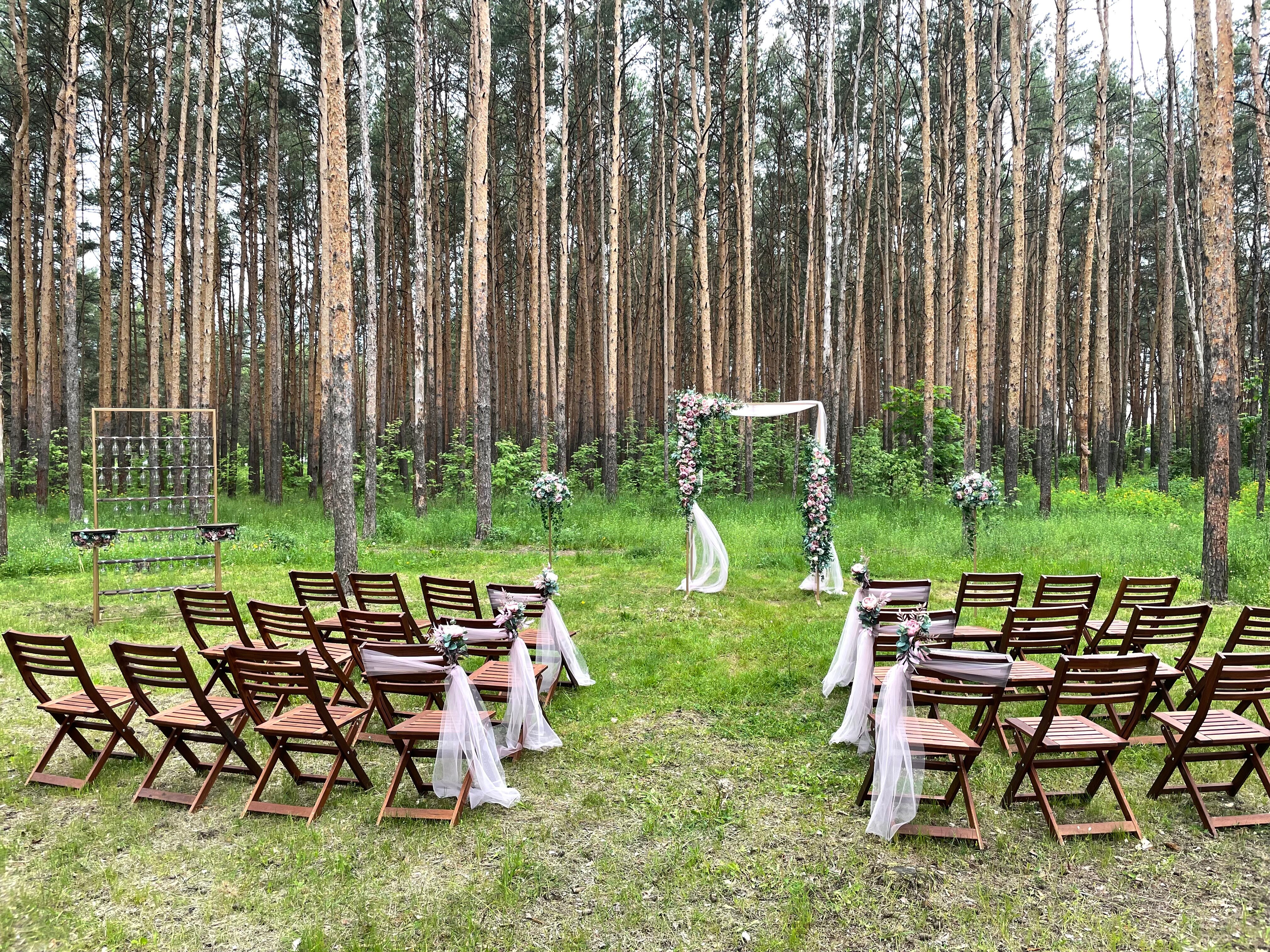 Фото Vania Rooms Hotel