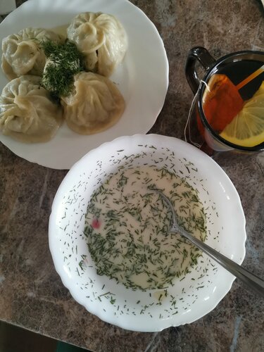 Cafetería Istok, kafe, , foto