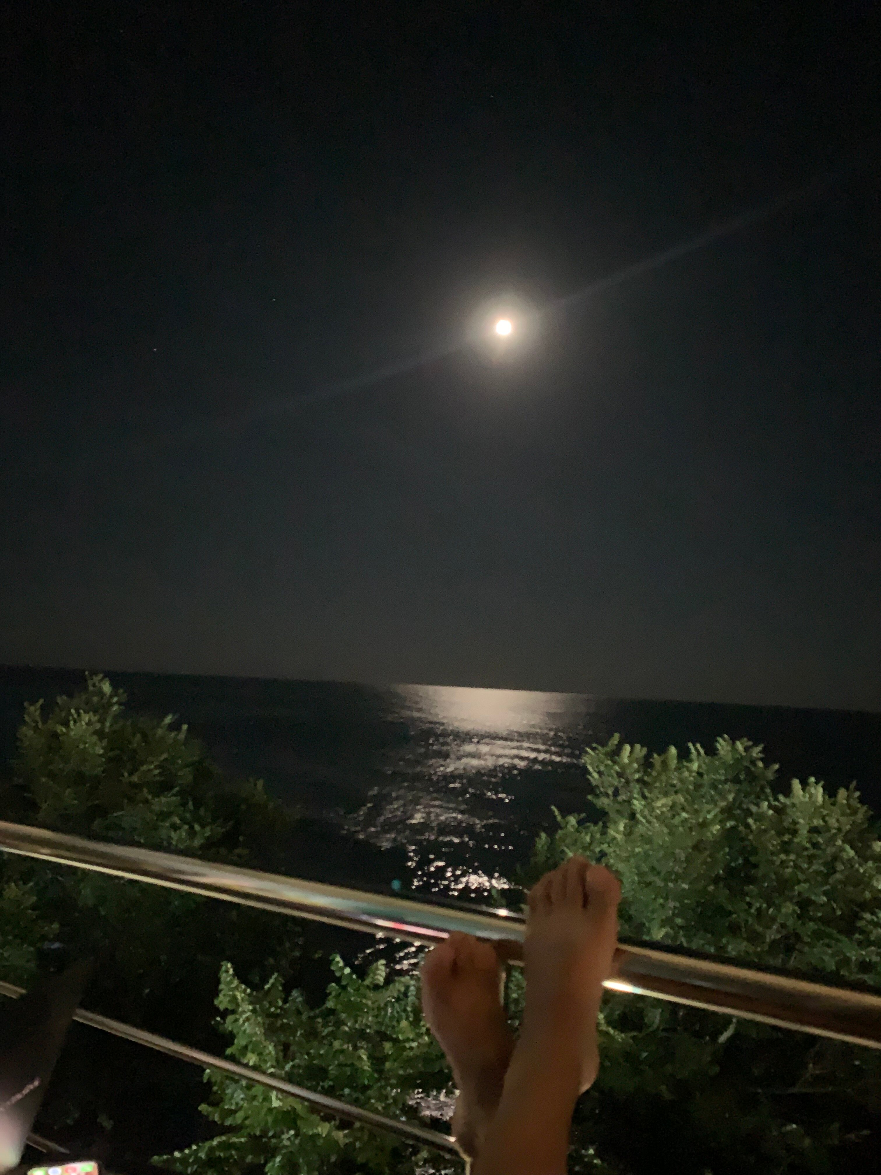 Фото Riviera Grand Hotel