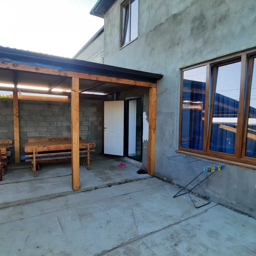 Фото Dom_u_morya_05