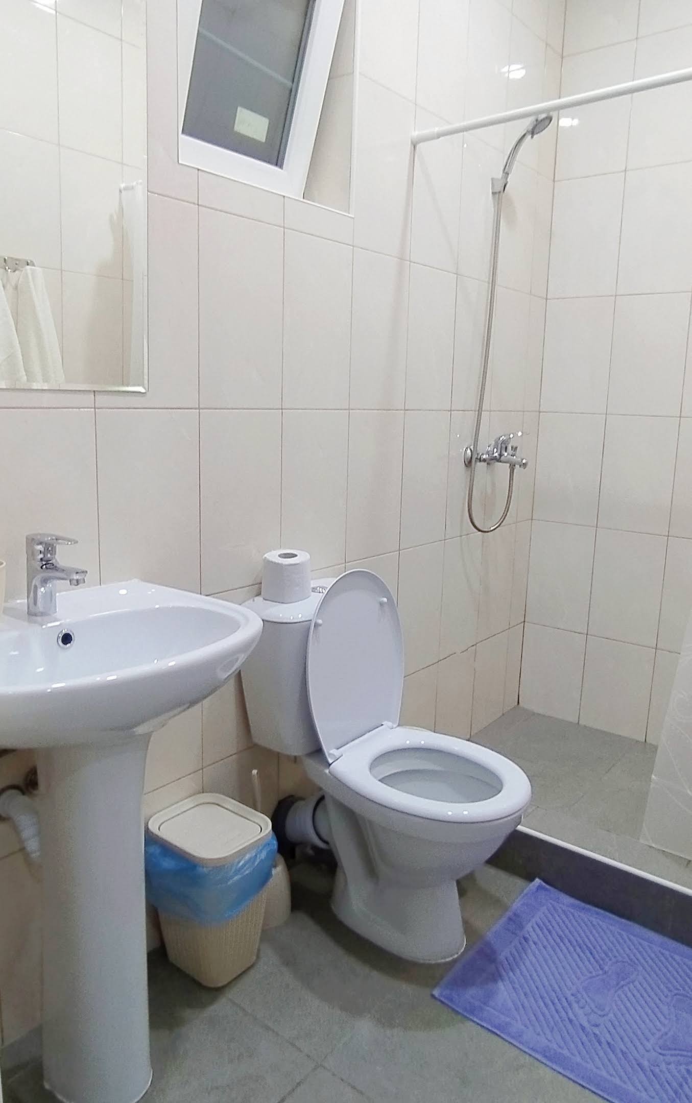 Фото Дионис