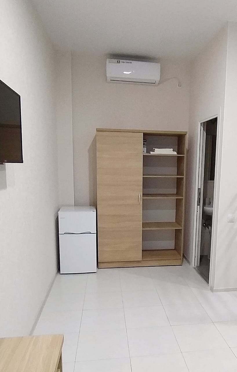 Фото Дионис