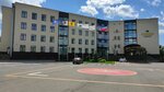 Сувенирная лавка (2-я Мельничная ул., 3), магазин подарков и сувениров в Ярославле