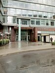 Alkoloyd-Rus (Letnikovskaya Street, 2с1), pharmaceutical company