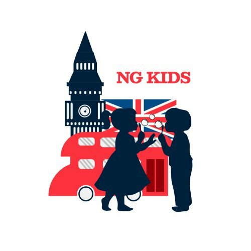 Ng Kids