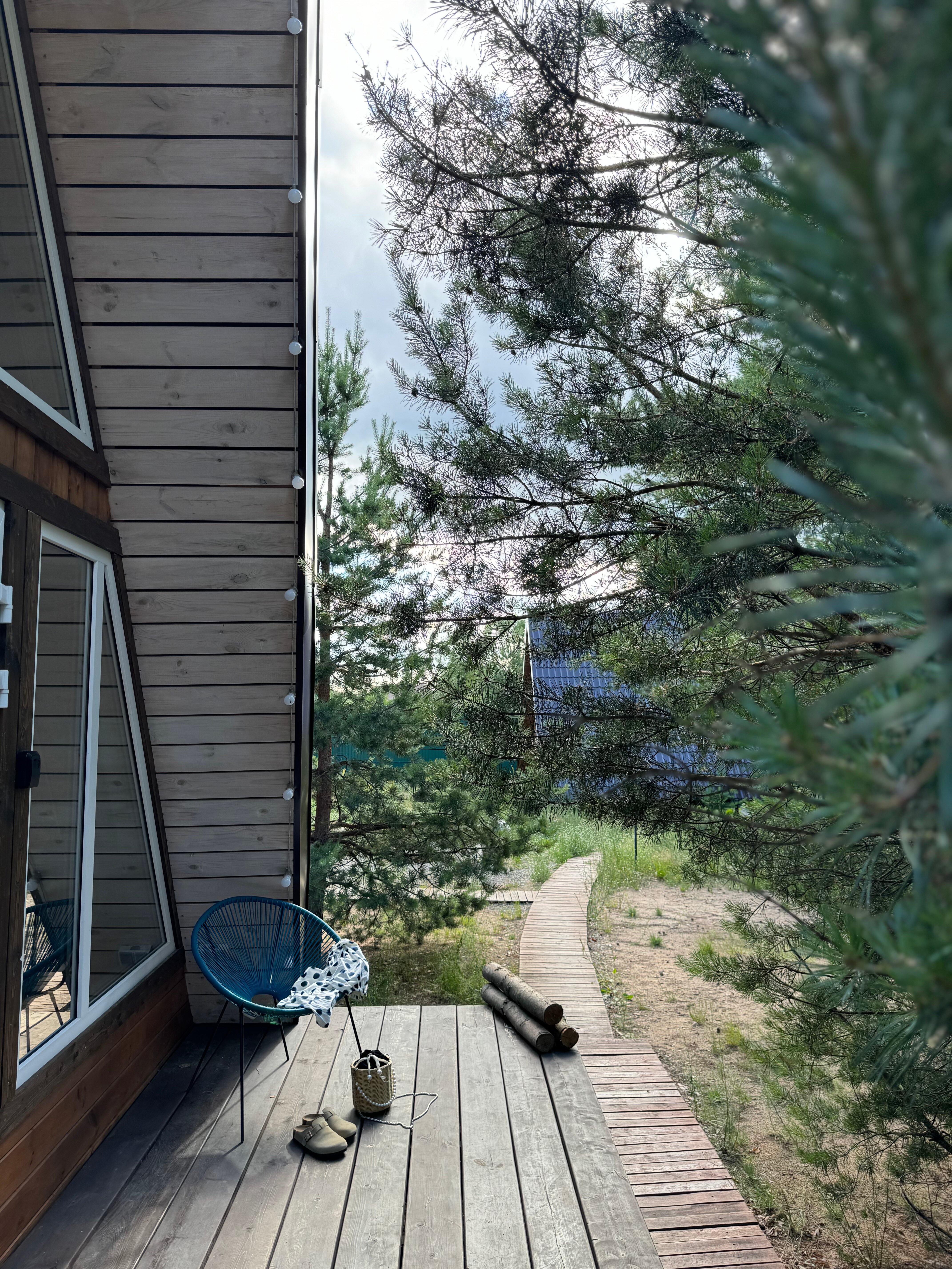 Фото Мишкино