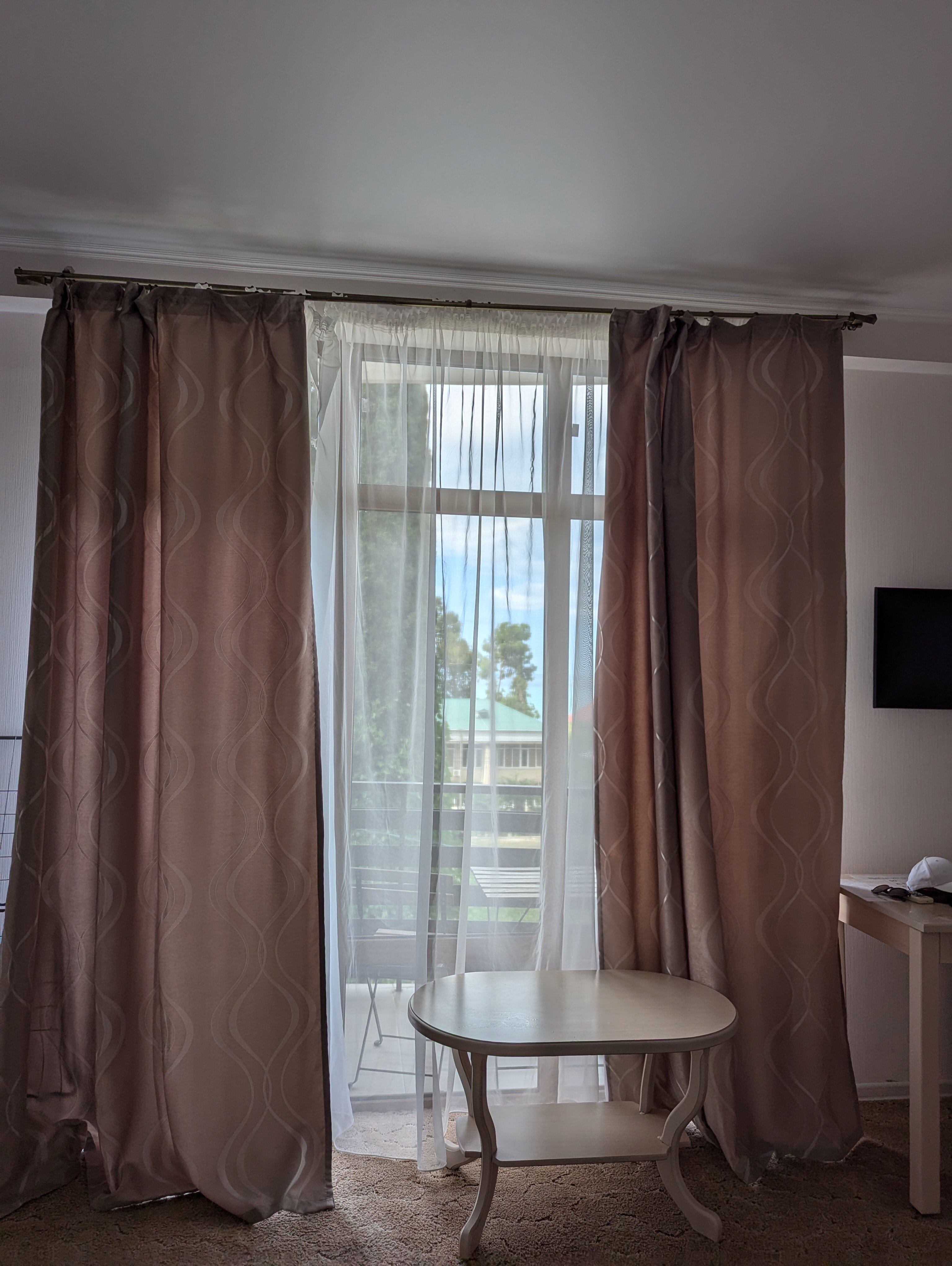 Фото Онтарио