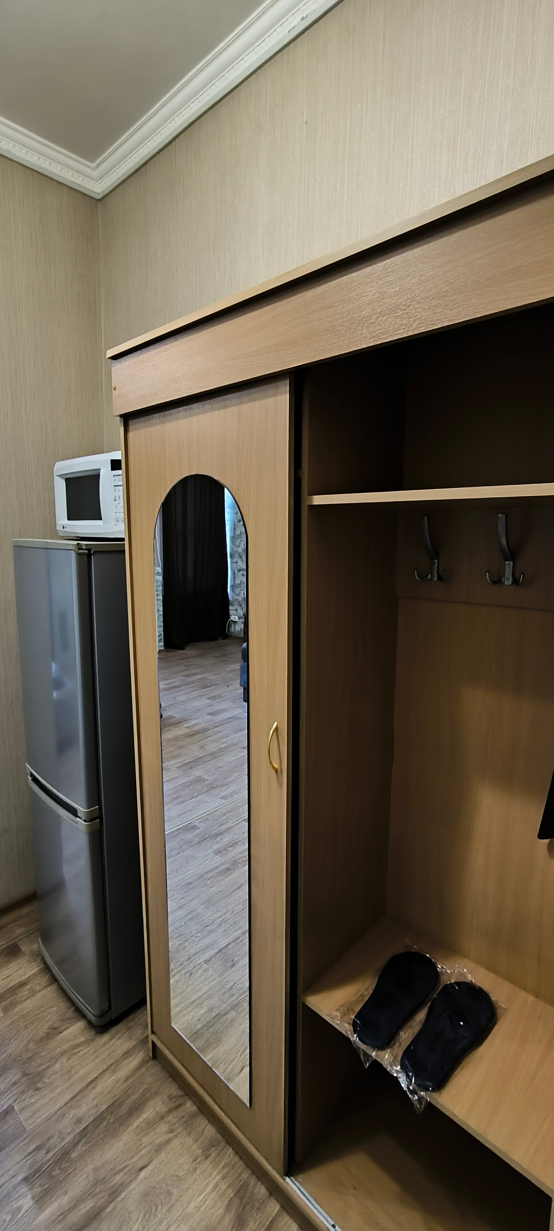 Фото Форсаж