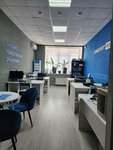 Samolet Plus (ulitsa Kirova, 121А), agencia inmobiliaria
