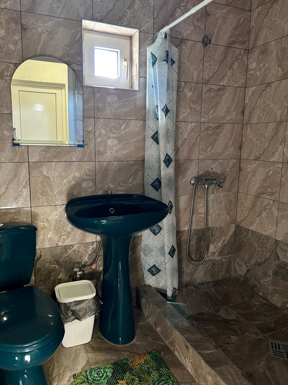 Фото Ангелина