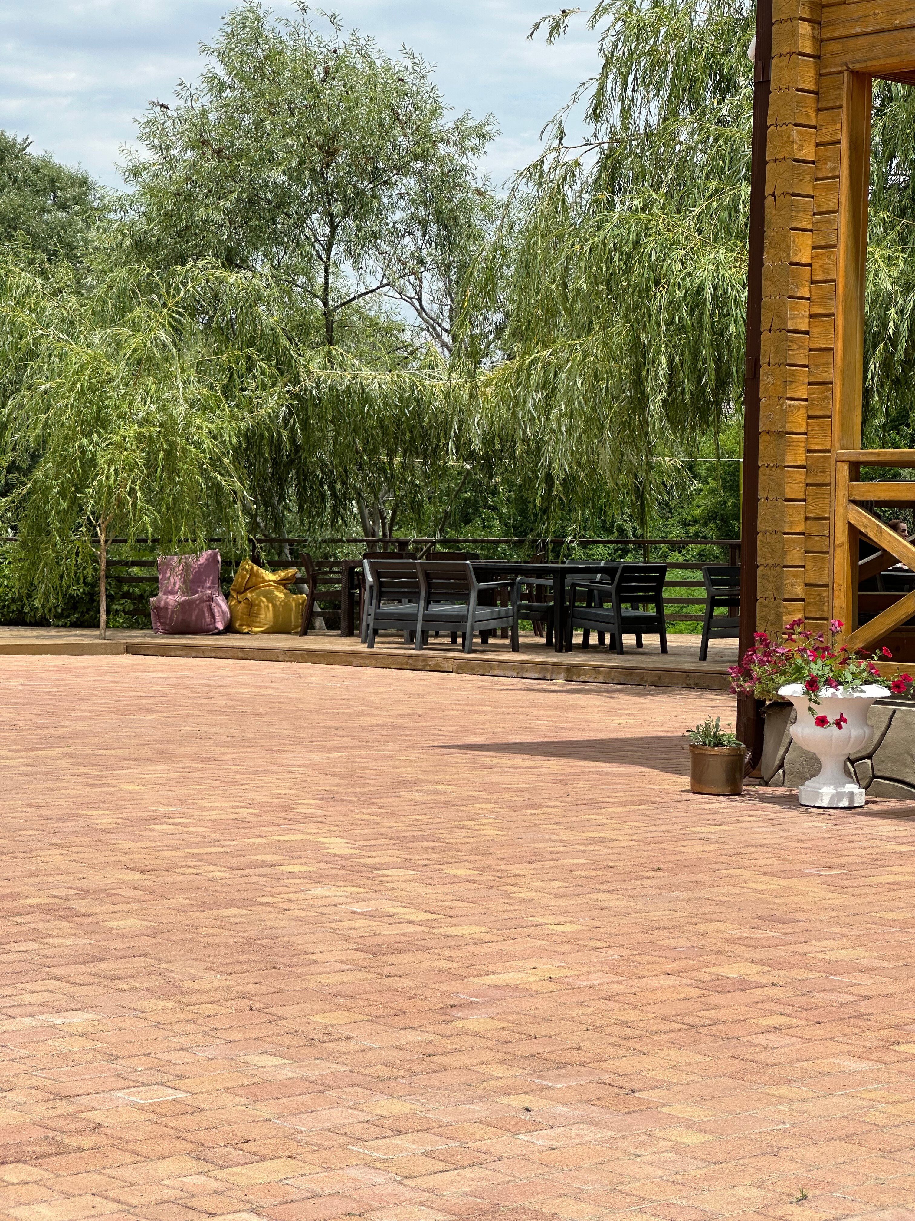 Фото Аметист