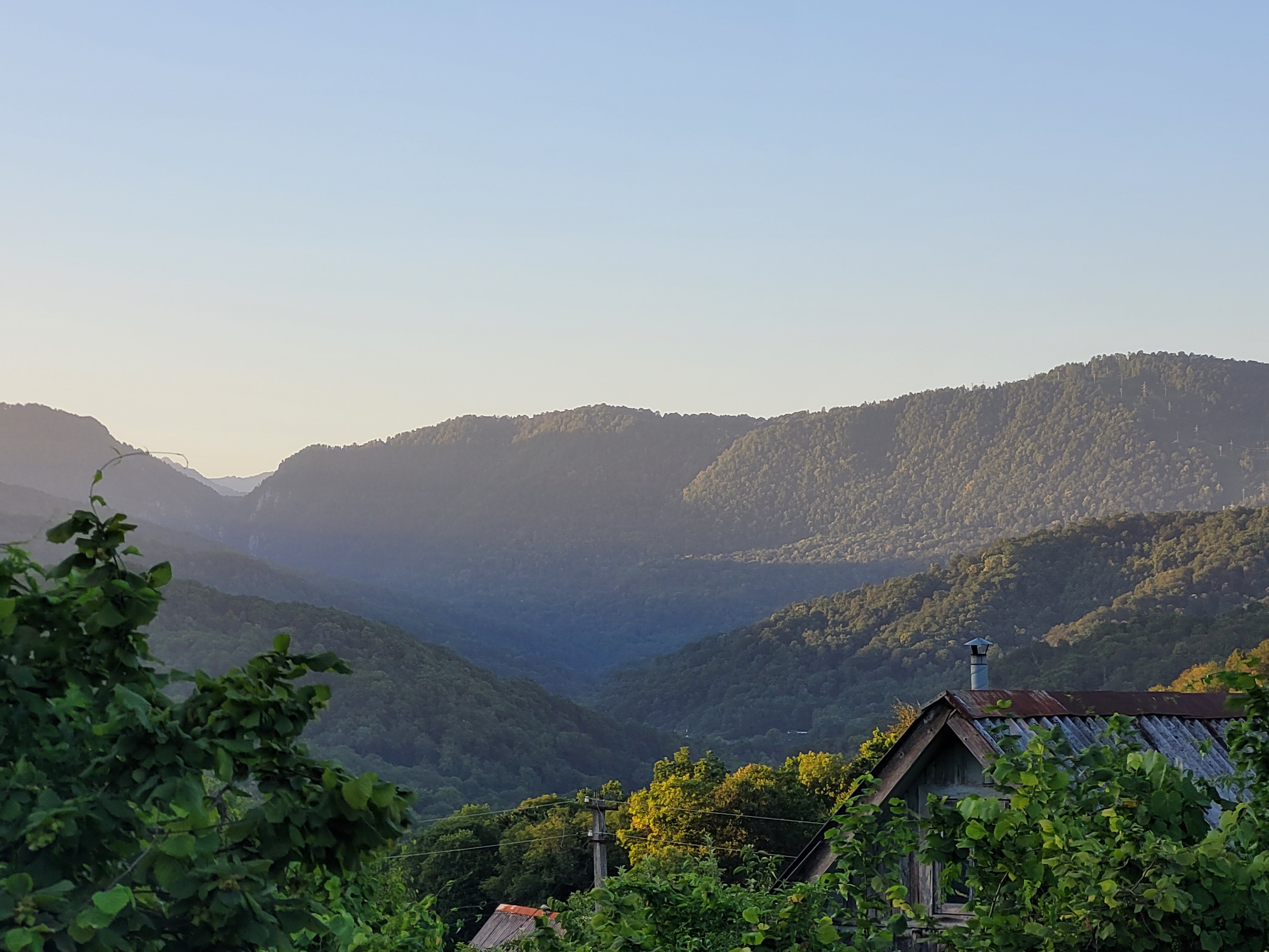Фото ЛотосДом-Псахо