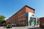 Space 1 (Timura Frunze Street, 11с13), sale and lease of commercial real estate