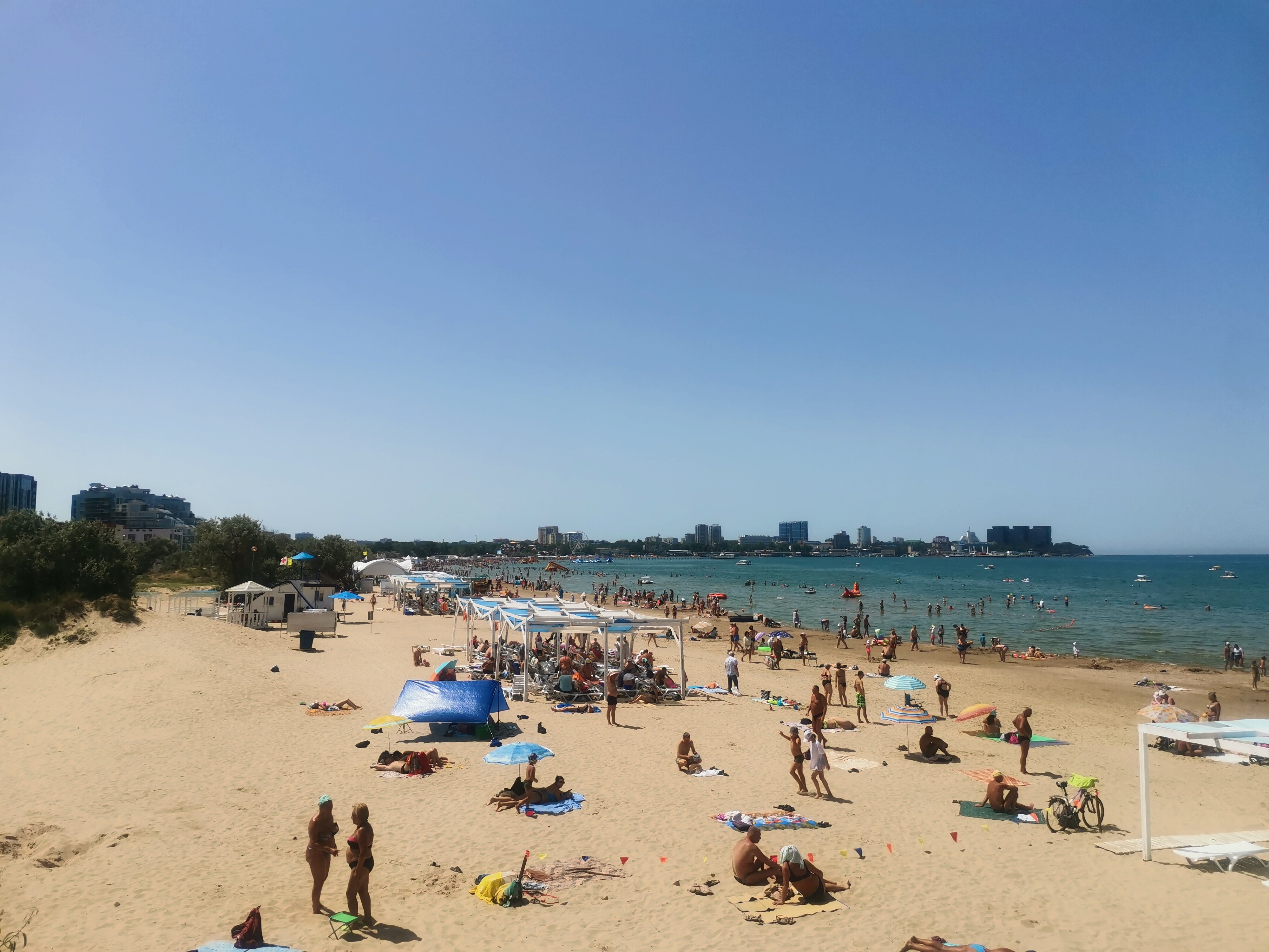 Фото Акрополис