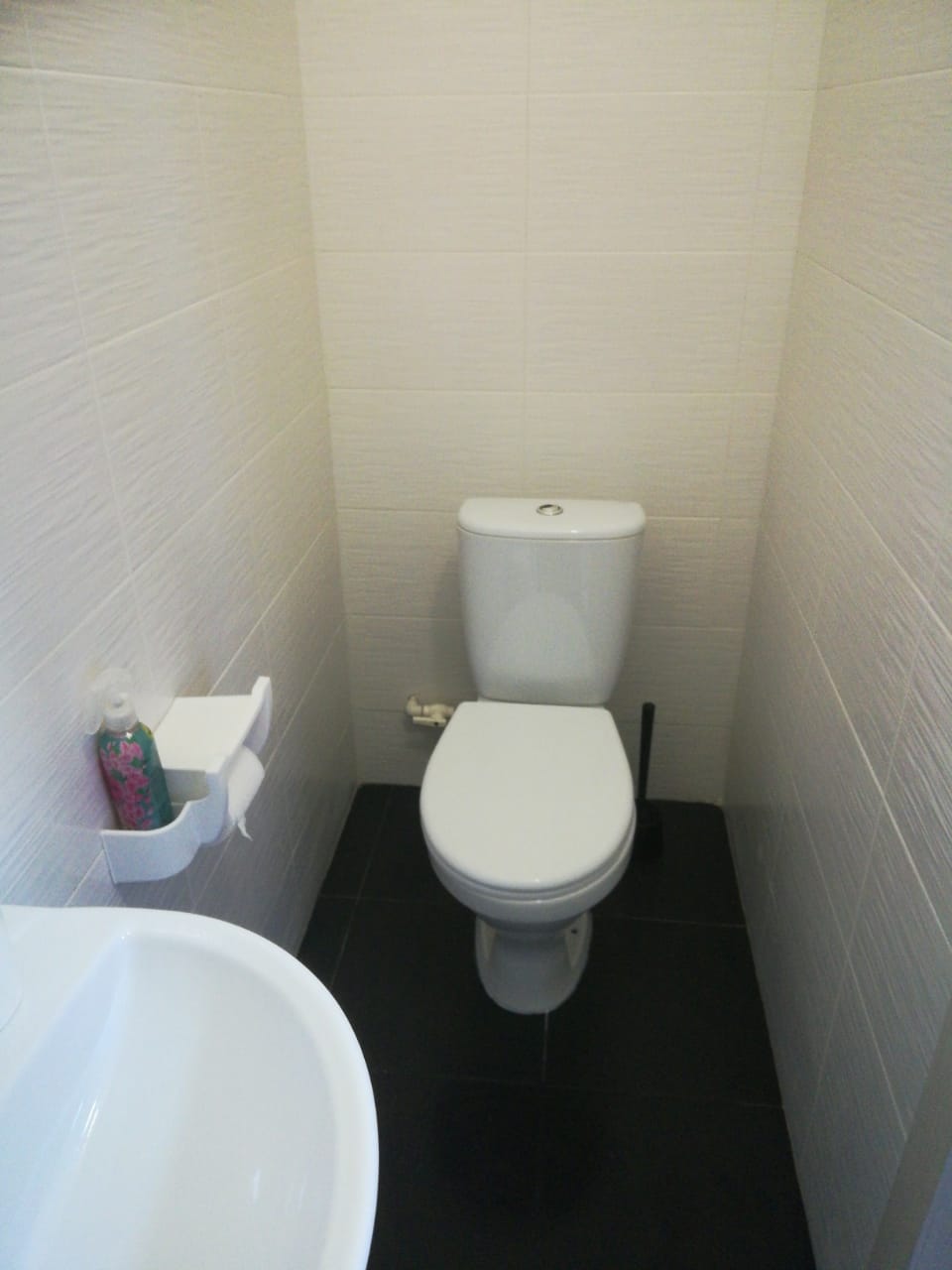 Фото Ковчег