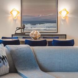 Фото Luciano Hotel & SPA Sochi