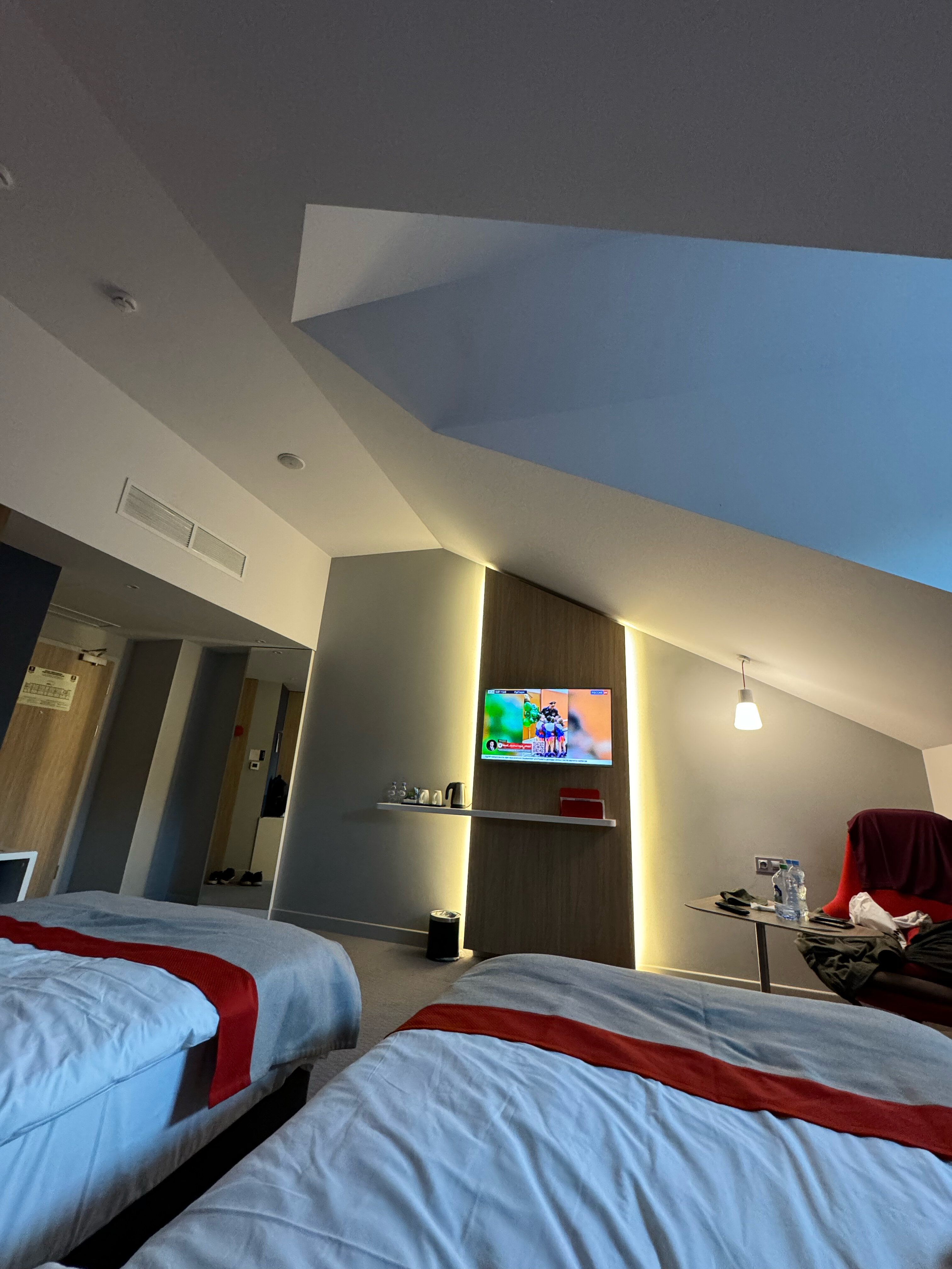 Фото Экспресс Садовая