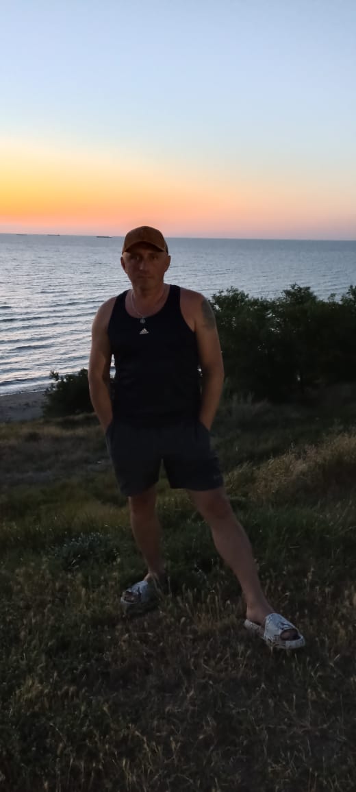 Фото Приморская