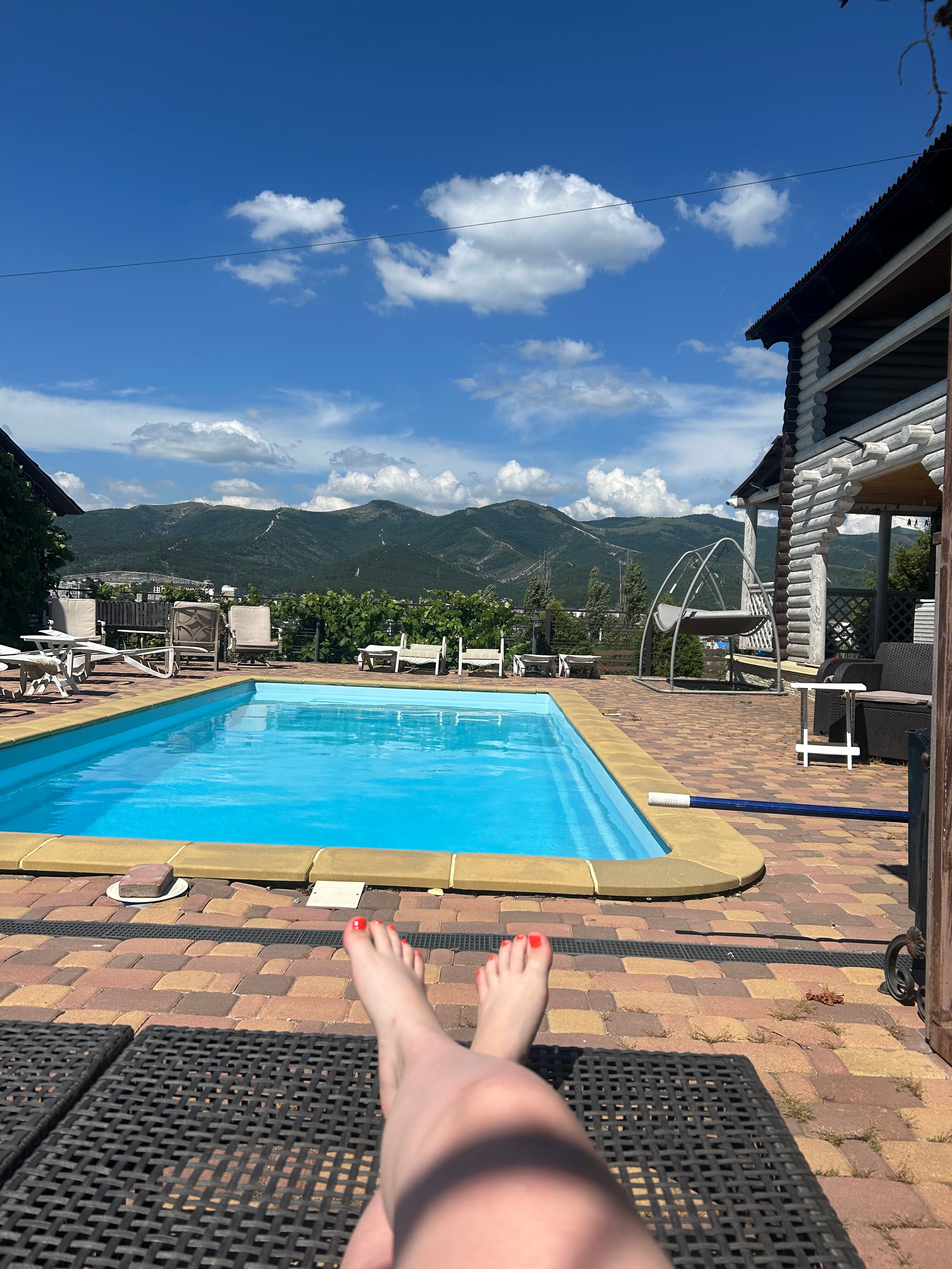 Фото Шато ди лиз