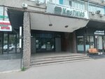 Gulder (Abay Avenue, 115), dance school