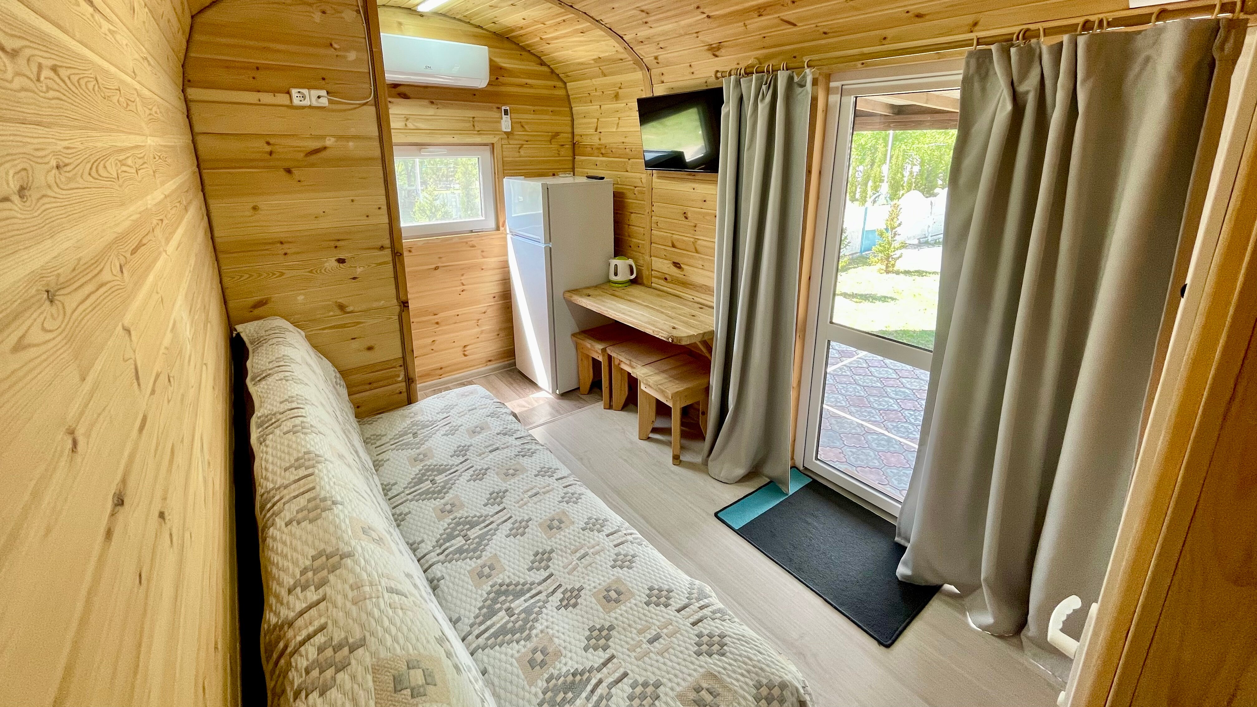 Фото Дельфин