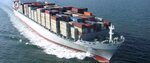 Trans Freight (8, 4 Street, Al Garhoud, Deira, Dubai), logistics company