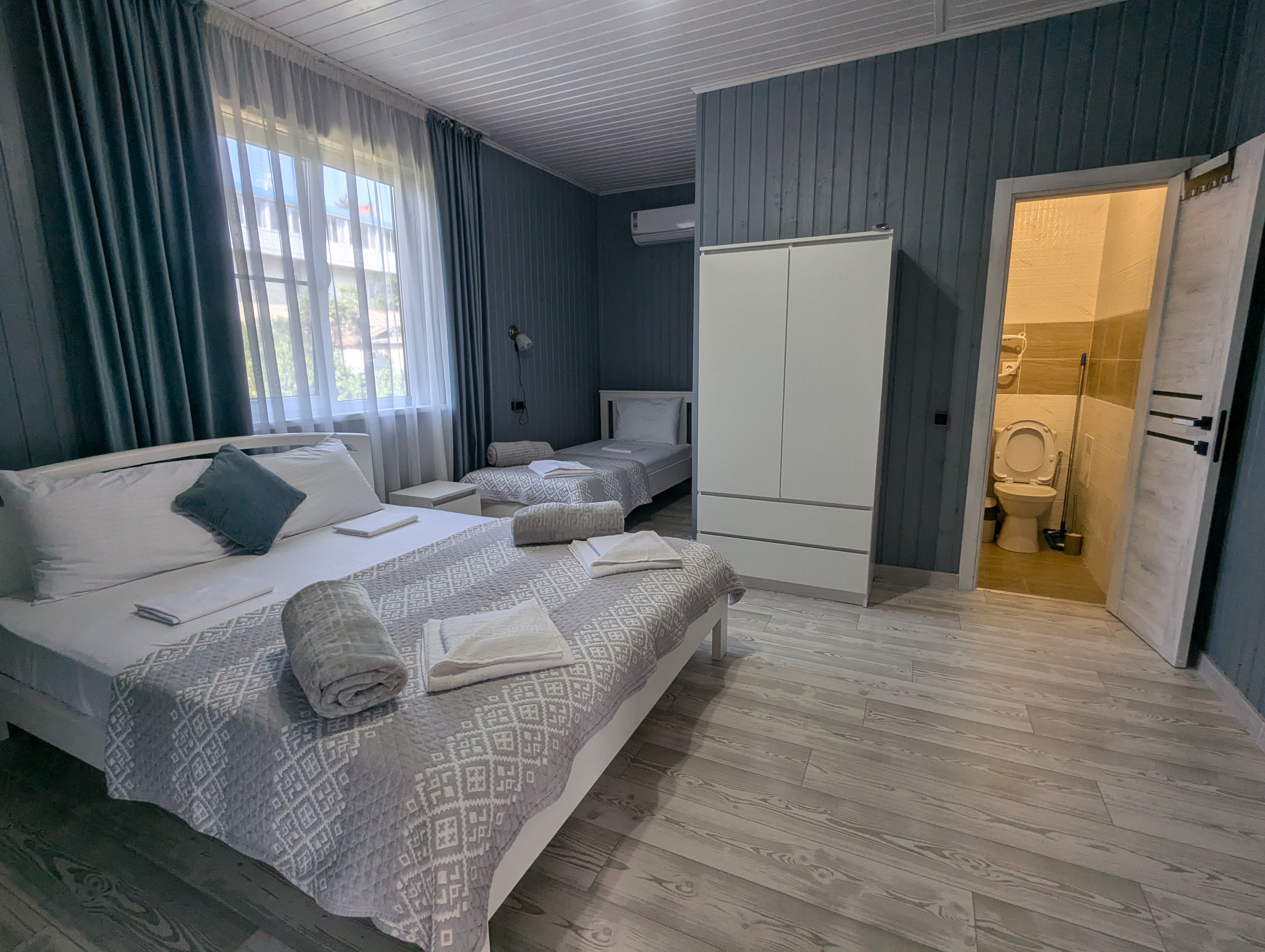 Фото Времена года