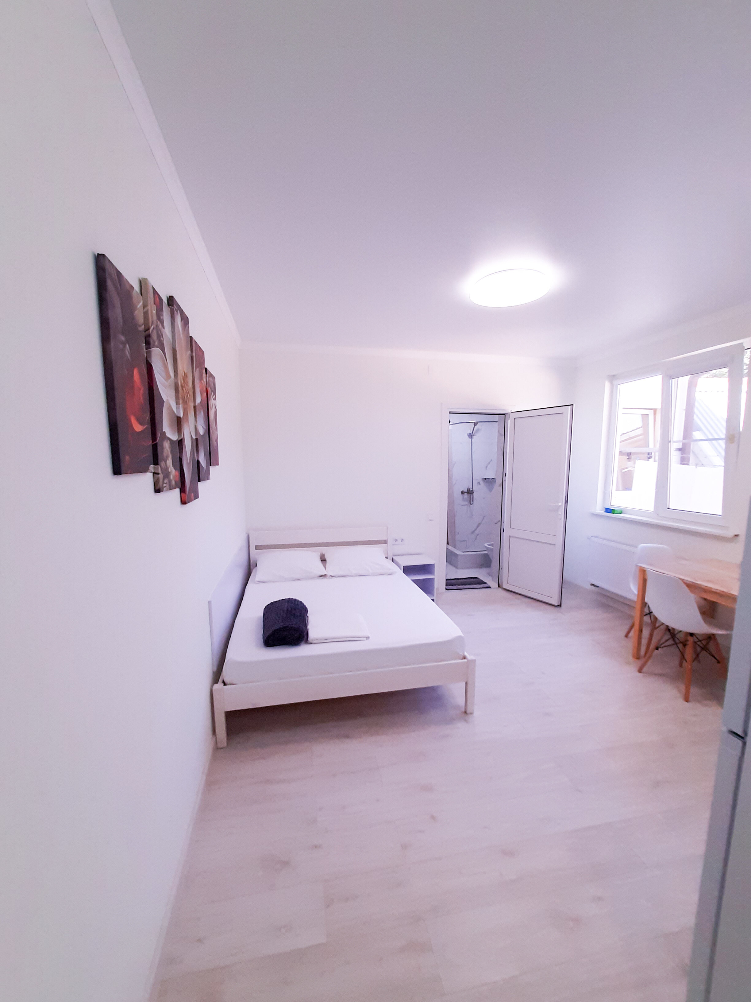 Фото Ностальгия