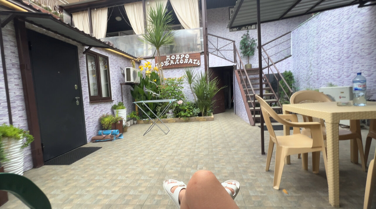 Фото Моя СемьЯ