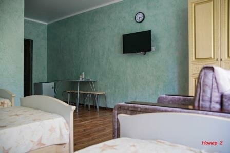 Фото Соболь